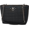 GUESS BLA NADIRA TOTE