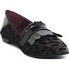 KAMMI 985 NAPLAK NERO
