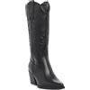 PRIV LAB OFFICINE BRONX NERO VITELLO