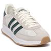 ADIDAS RUN 70S 2