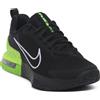 NIKE 010 AIR MAX ALPHA TRAINER
