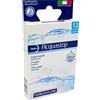 Farma+Line Farmaline Cerotti Acqua Stop 12 Pz