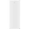 GEDTECH GCO179NFWH - Congelatore per armadio 179L - No Frost - Bianco