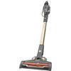 BLACK+DECKER Black & Decker PowerSeries Extreme - Scopa elettrica senza fili/No Sacco 90 watt
