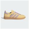 Adidas Scarpe da pallamano Spezial
