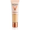 Vichy Minéralblend Fondotinta Idratante - 06 Ocher 30 Ml