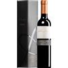 Antonio Argiolas | Sardegna Antonio 100 Cannonau di Sardegna Passito DOC 2017 dolce in confezione regalo 0,5 l
