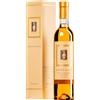 Antonio Argiolas | Sardegna Angialis Bianco Isola dei Nuraghi IGT 2019 dolce in confezione regalo 0,5 l