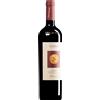 Antonio Argiolas | Sardegna Korem Bovale Isola dei Nuraghi IGT 2022 0,75 l