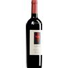 Antonio Argiolas | Sardegna Turriga Isola dei Nuraghi IGT 2021 0,75 l