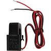 Fronius Smart Meter CT A 250/5A Trasformatore di corrente CT_A_250/5A