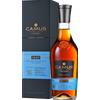 Cognac Camus VSOP Intensely Aromatic 70cl (Astucciato) - Liquori Cognac
