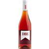 Etna Rosato DBE Tenuta Solisciaro Marco De Bartoli 2022 - Vini
