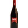 Etna Rosso DBE Tenuta Solisciaro Marco De Bartoli 2022 - Vini