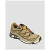 Salomon Scarpe Da Trail Unisex Salomon Xt-6 Gtx Beige