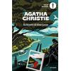 MONDADORI Il ritratto di Elsa Greer