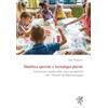 Edizioni ETS Didattica speciale e tecnologia plurale. Evoluzione, qualità della vita e prospettive per i Disturbi del Neurosviluppo