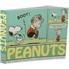PANINI SPA The complete Peanuts. 1967-1968 (Vol. 9)