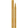 EUPHIDRA COLOR EYE LINER AMBER
