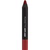 ROUGJ JUMBO ROSSO GLAM TECH
