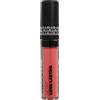 ROUGJ LIPTINT ROSA GLAM TECH