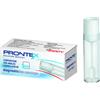 PRONTEX CONTENITORE PER FECI STERILE PRONTEX DIAGNOSTIC BOX