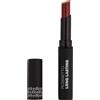 ROUGJ ROSSETTO LONG LASTING 01