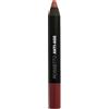 ROUGJ CAPSULE COLLECTION ROSSETTO ANTI AGE NUDO