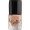 ROUGJ ETOILE SMALTO AMBRA 5 ML
