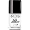 ROUGJ ETOILE SMALTO BIANCA 5 ML