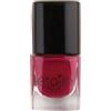 ROUGJ ETOILE SMALTO EVITA 5 ML