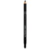 ROUGJ MATITA LONG LASTING 8 ORE NERO