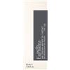EUPHIDRA BB CREAM 4,0 SPF 30 BC01 CHIARO 30 ML
