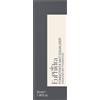 EUPHIDRA FONDOTINTA MAT EQUALIZER FM02 30 ML