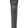 EUPHIDRA FONDOTINTA MAT EQUALIZER FM04 30 ML