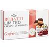 Buratti Confetti Tenerezza Cremino Amarena - 1 kg