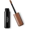 KIKO Eyebrow Fibers Coloured Mascara 03