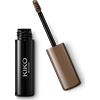 KIKO Eyebrow Fibers Coloured Mascara 05