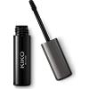 KIKO Eyebrow Fibers Coloured Mascara 06