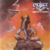 High Roller Records Unbound Triumph