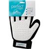 Perfect Grooming Cane Guanto Toglipelo 1 PZ