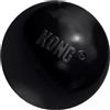 KONG Extreme Ball Cane M-L