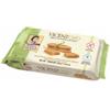 VICENZI SPA Vicenzovo Savoiardi 125 G Senza Glutine