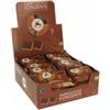 ALCE NERO SPA Biscotto Di Farro E Cioccolato Fondente Bio Fairtrade 28 G