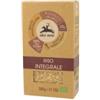 ALCE NERO SPA Riso Integrale Bio 500 G