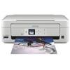 Epson Stylus SX438W - refurbished