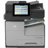 HP OfficeJet Enterprise Color MFP X585DN Laser a colori, excellent