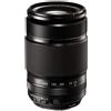 Fujifilm Obiettivi Fujinon XF 55-200 F / 3.5-4.8 R LM OIS XF 55-200mm f/3.5-4.8,