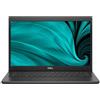 Dell Vostro 3420 14" Core i5 2.4 GHz - SSD 256 GB - 8GB - QWERTY - Spagnolo - refurbished