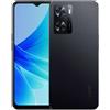 Oppo A57 64GB - Nero, fair